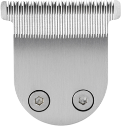 BabylissPRO T-blade Snijmes