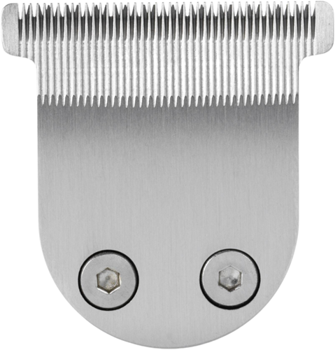 BabylissPRO T-blade Snijmes