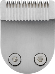 BabylissPRO U-Blade Snijmes