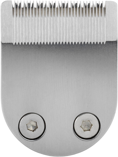 BabylissPRO U-Blade Snijmes