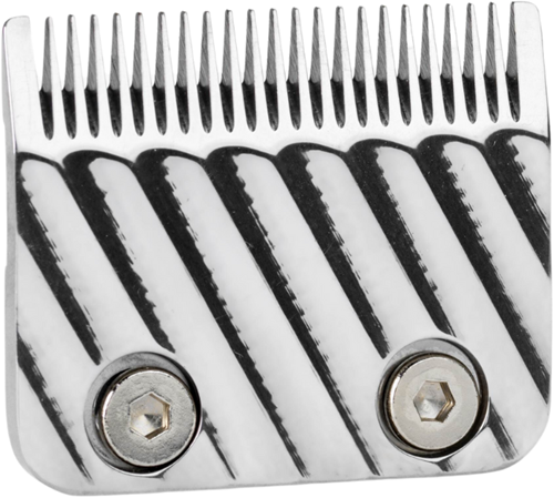 BabylissPRO Wedge Blade Snijmes