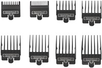 Babyliss Opzetkam