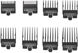 Babyliss Opzetkam