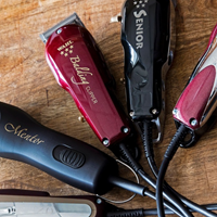 Wahl Balding Clipper Tondeuse-3