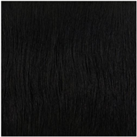 Balmain Pre-bonded Fill-in Extensions Human Hair 50 st - 40 cm 1-2