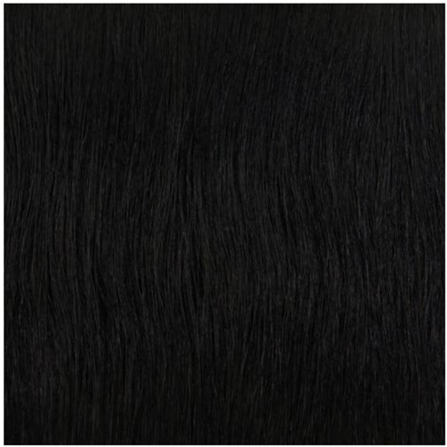 Balmain Pre-bonded Fill-in Extensions Human Hair 50 st - 40 cm 1-2