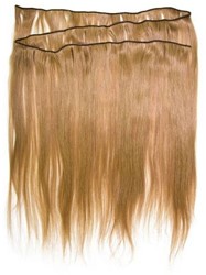 Balmain Backstage Weft Human Hair - 40 cm
