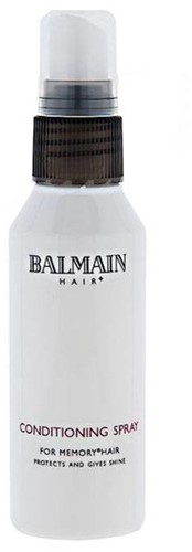 Balmain Professional Aftercare Conditioning Spray for Memory Hair - 75 ml