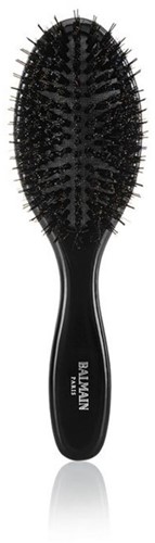 Balmain Extension Brush - Black