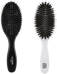 Balmain Extension Brush