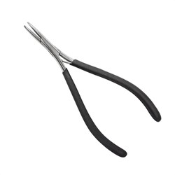 Balmain Extension Disconnector