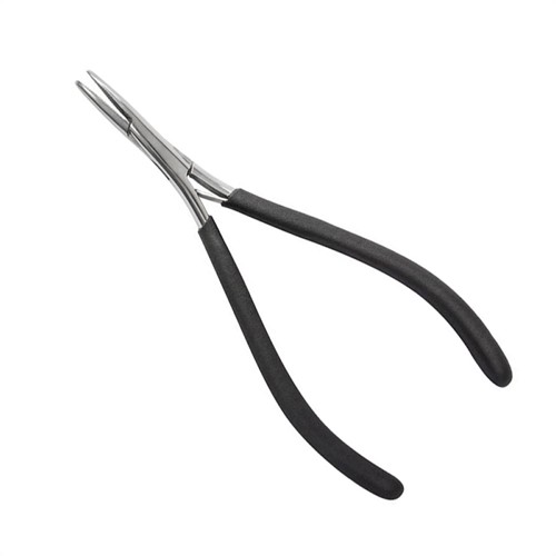 Balmain Extension Disconnector
