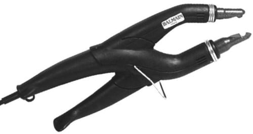 Balmain Plug & Play Connector 1.2 EU