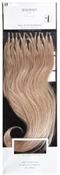 Balmain Pre-bonded Fill-in Extensions Human Hair 50 st - 40 cm