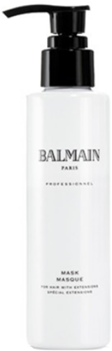 Balmain Professional Aftercare Mask - 150 ml
