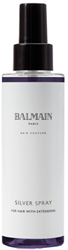 Balmain Professional Aftercare Silver Spray - 150 ml