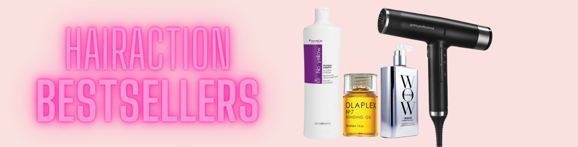 Onze favoriete bestsellers voor de herfst