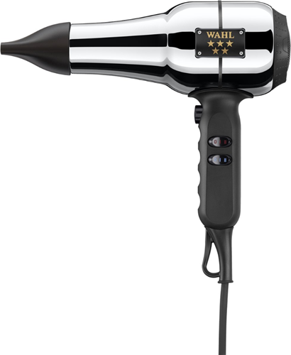 Wahl 5-Star Barber Dryer Föhn