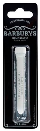 Bloedstelper