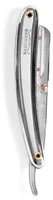 Barburys Gentleness Chromed scheermes-2
