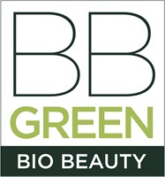 BB Green 