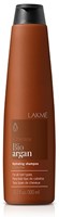 Lakmé K.Therapy Bio Argan Shampoo - 300 ml