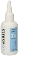 Anifa Belmacil 3% Oxydant - 100 ml