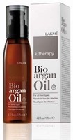 Lakmé K.Therapy Bio Argan Oil - 125 ml