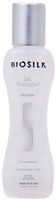 Biosilk Silk Therapy - 67 ml