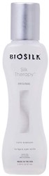 Biosilk Silk Therapy - 67 ml