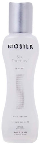 Biosilk Silk Therapy - 67 ml