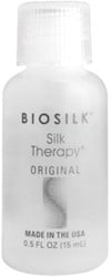 Biosilk Silk Therapy - 15 ml