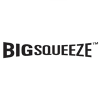 Big Squeeze 