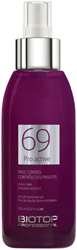BIOTOP PROFESSIONAL 69 Active Pro Frizz Control - 150ml