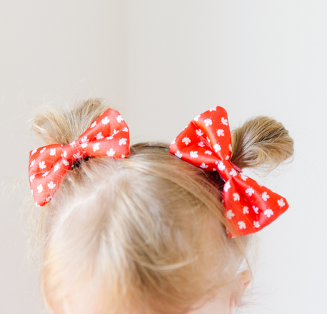 De leukste sintlooks voor de kids