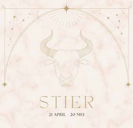 Haarproducten voor sterrenbeeld Stier