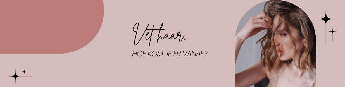 Vet haar, wat doe je ertegen?