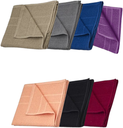 Bob tuo handdoek