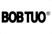 Bob Tuo