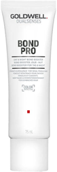 Goldwell Dualsenses Bond Pro Day & Night Bond Booster - 75 ml