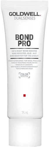 Goldwell Dualsenses Bond Pro Day & Night Bond Booster - 75 ml
