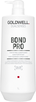 Goldwell Dualsenses Bond Pro Fortifying Conditioner - 1000 ml