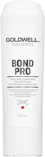 Goldwell Dualsenses Bond Pro Fortifying Conditioner - 200 ml