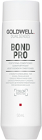 Goldwell Dualsenses Bond Pro Fortifying Conditioner - 50 ml