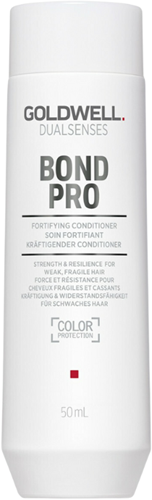 Goldwell Dualsenses Bond Pro Fortifying Conditioner - 50 ml
