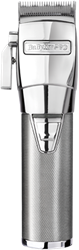Babyliss Pro Chromfx - Breed