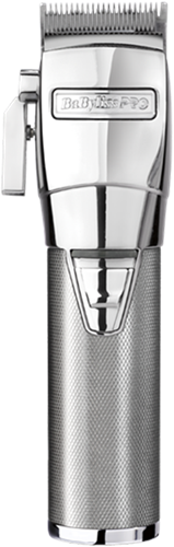 Babyliss Pro Chromfx - Breed