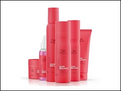 Shampoo & Verzorging