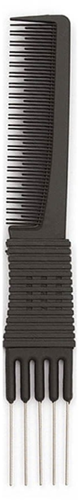 Carbon Kam 10
