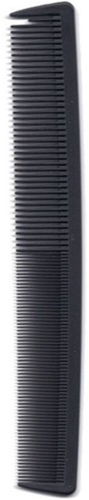 Carbon Kam 2